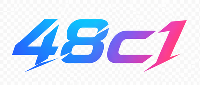 48c1
